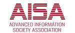 AISA_logo_EN+PNG_transparent