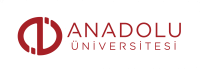 Anadolu-LOGO-01_TR