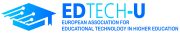 EdTechU-Logo