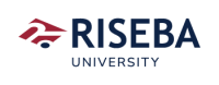 Logo_RISEBAuniversity