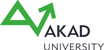 RZ_AKADUniversity_Logo_RGB